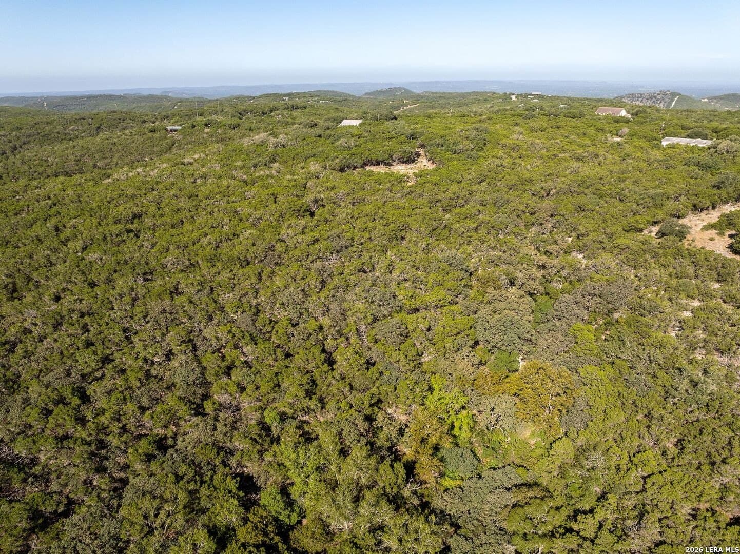 17.86 acres in Bandera County - photo 12