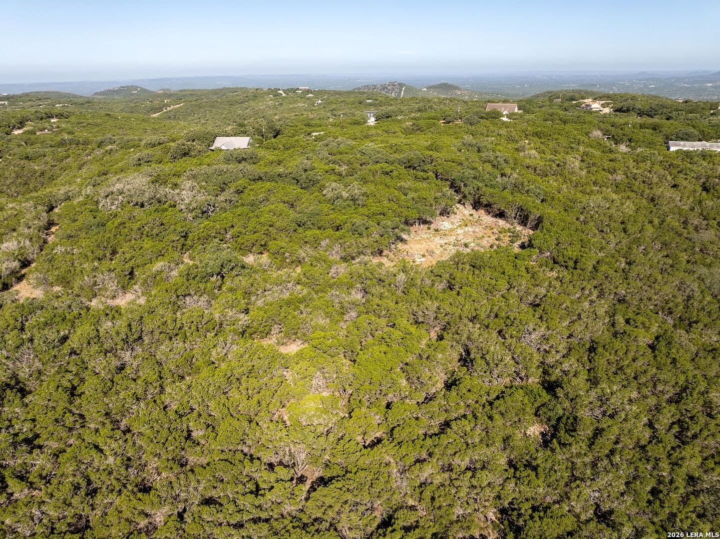 17.86 acres in Bandera County - photo 14