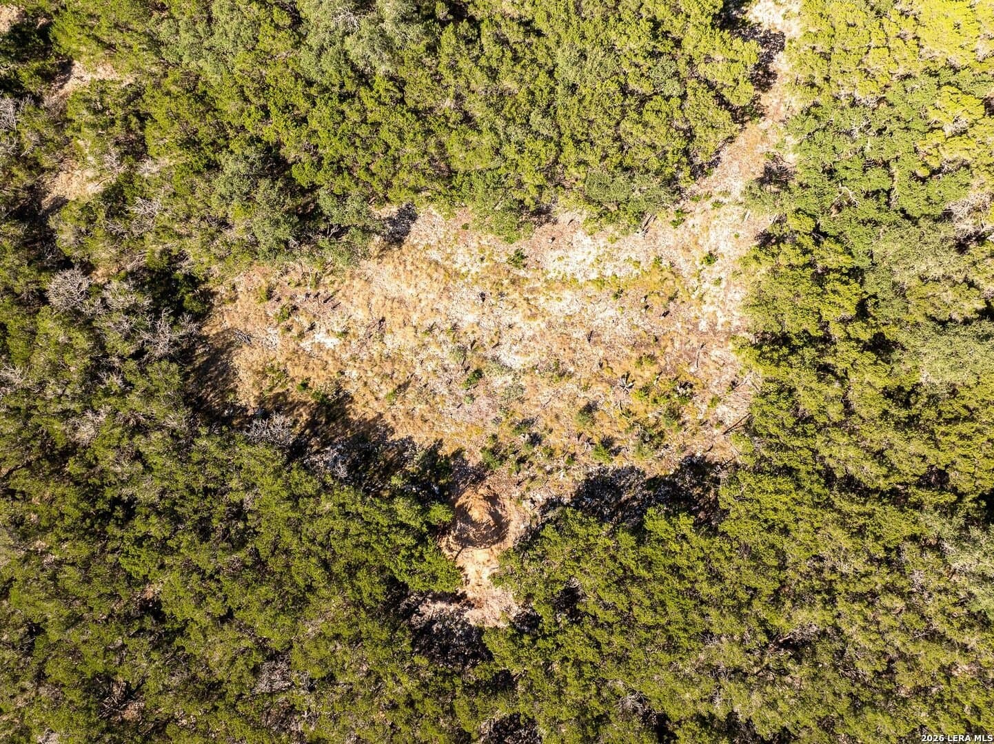17.86 acres in Bandera County - photo 17