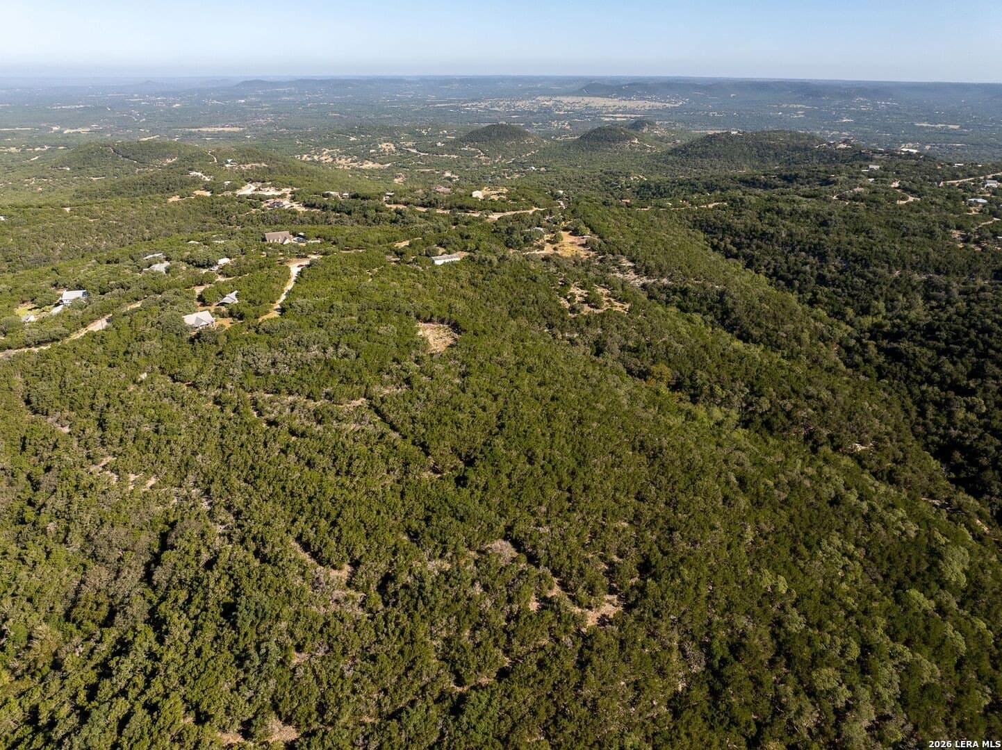 17.86 acres in Bandera County - photo 4