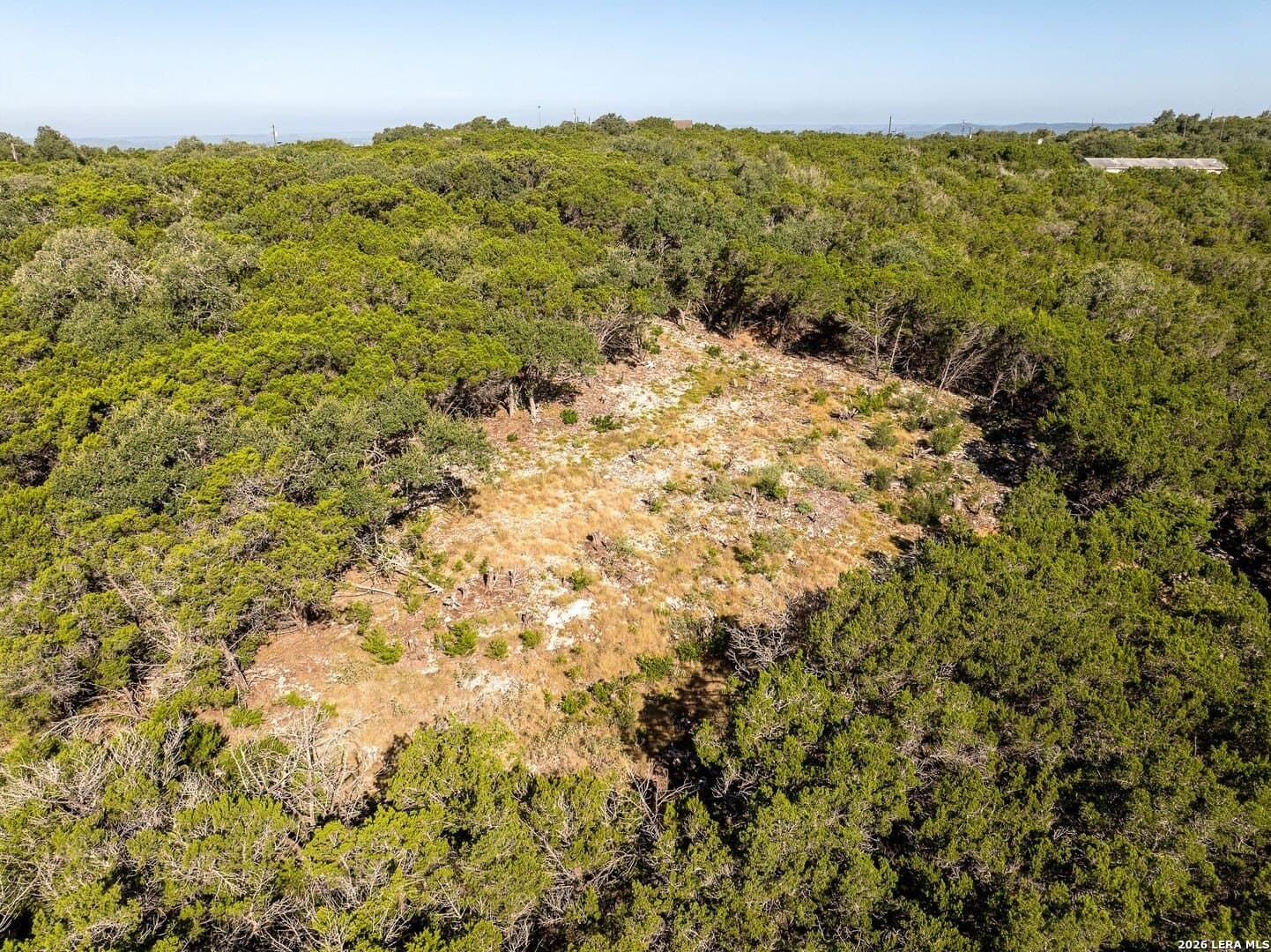 17.86 acres in Bandera County - photo 15