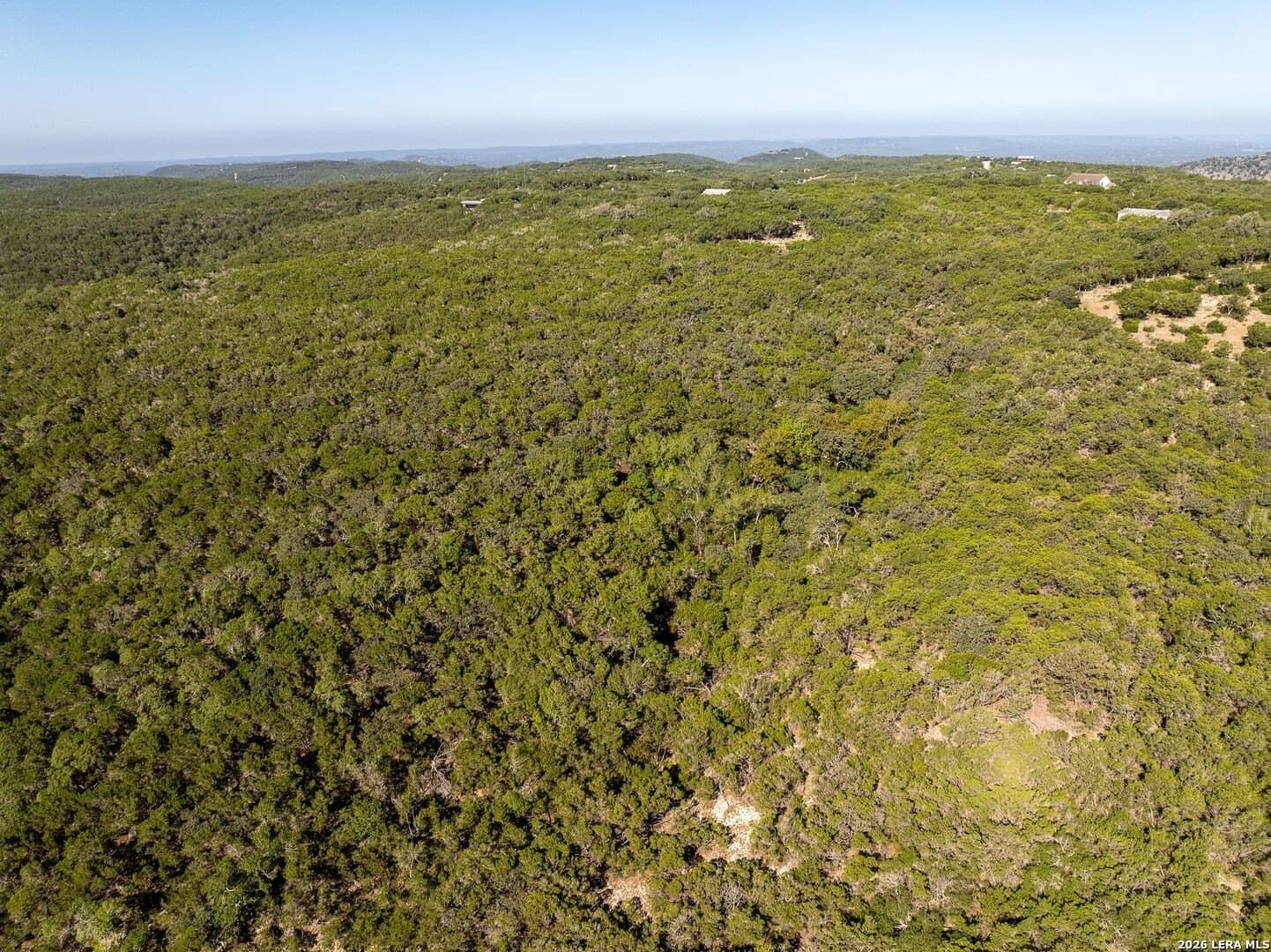 17.86 acres in Bandera County - photo 11