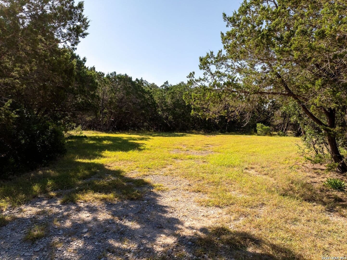 17.86 acres in Bandera County - photo 21