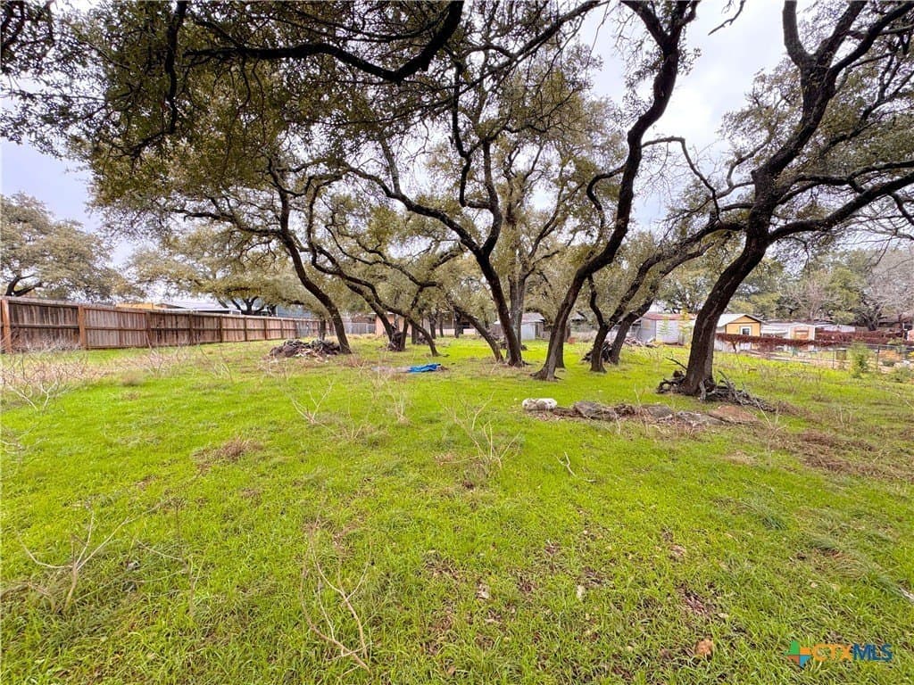 0.23 acres in Comal County gallery image 3