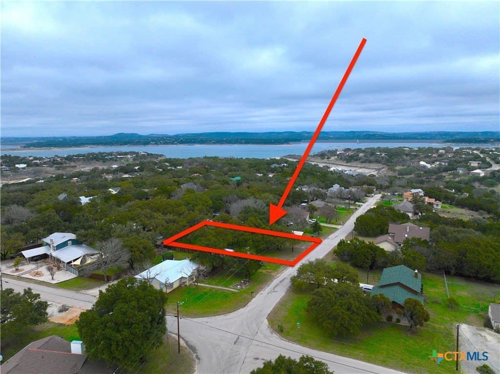 0.23 acres in Comal County gallery image 4