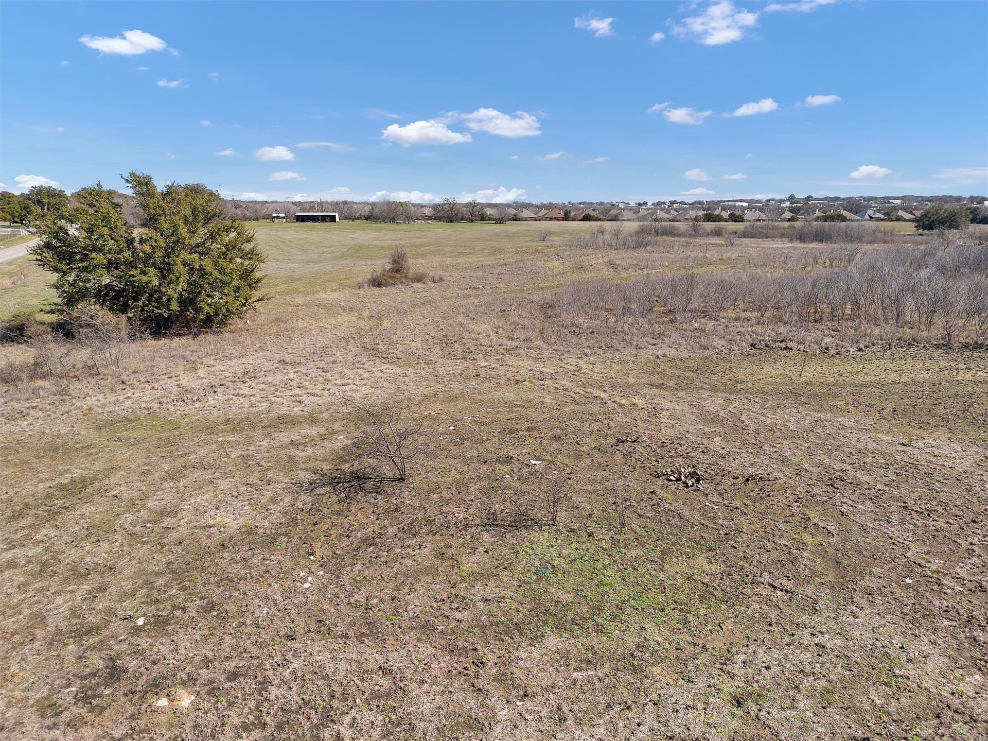 29.09 acres in Hood County - photo 14