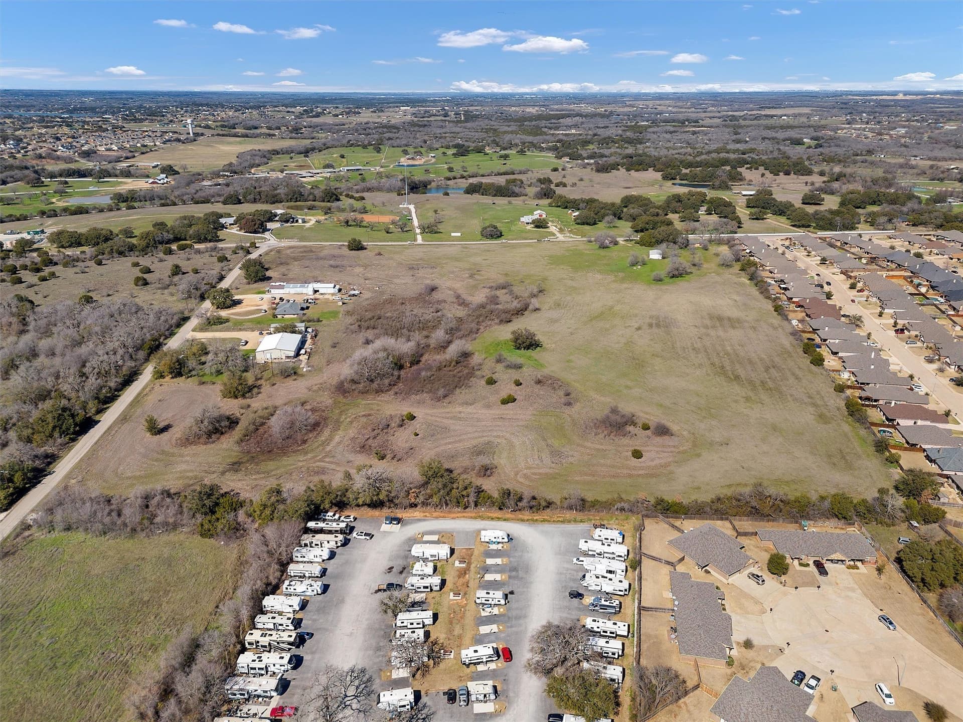 29.09 acres in Hood County - photo 8