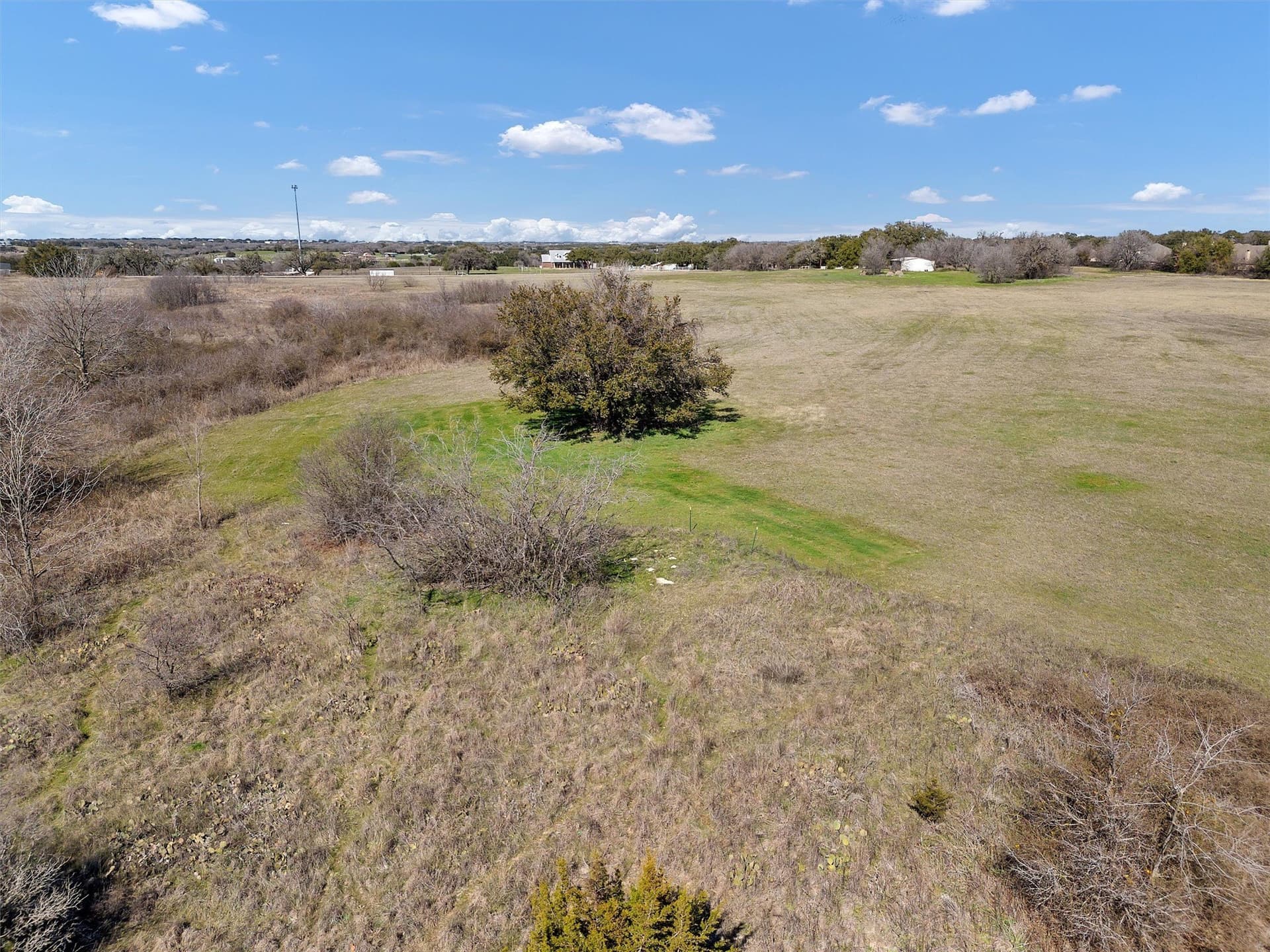 29.09 acres in Hood County - photo 12