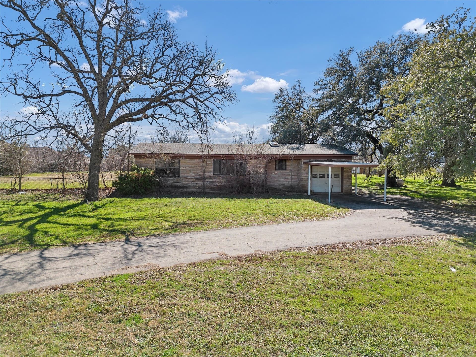 29.09 acres in Hood County - photo 13