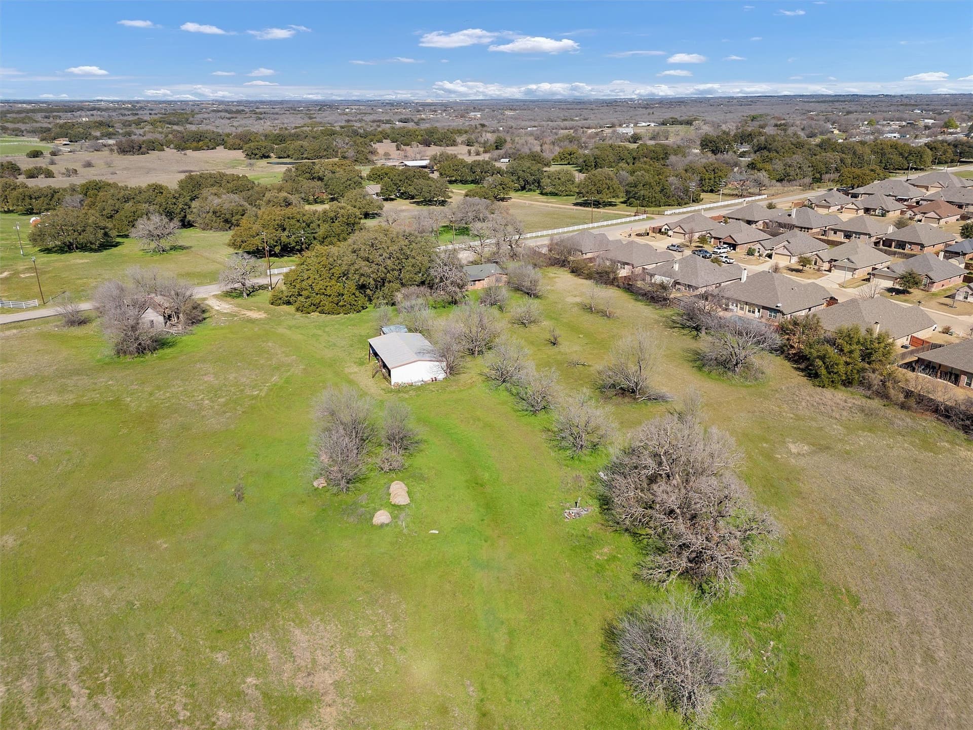 29.09 acres in Hood County - photo 11