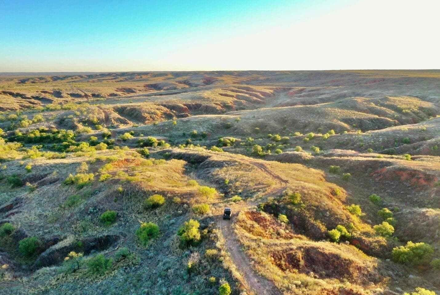 603.96 acres in Hall County gallery image 4