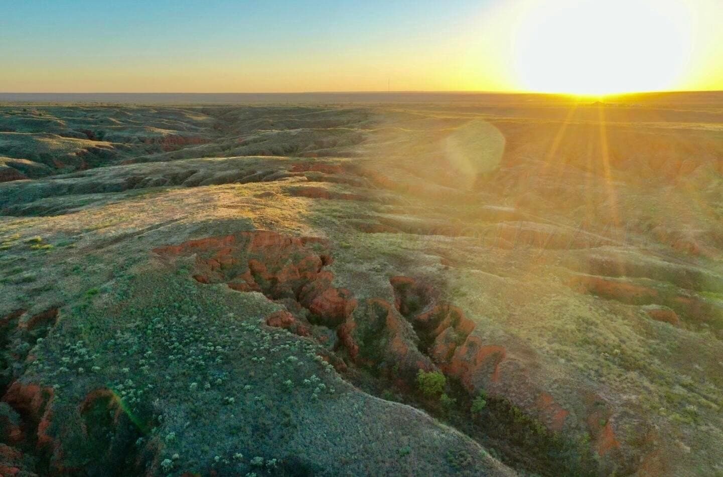 603.96 acres in Hall County gallery image 2