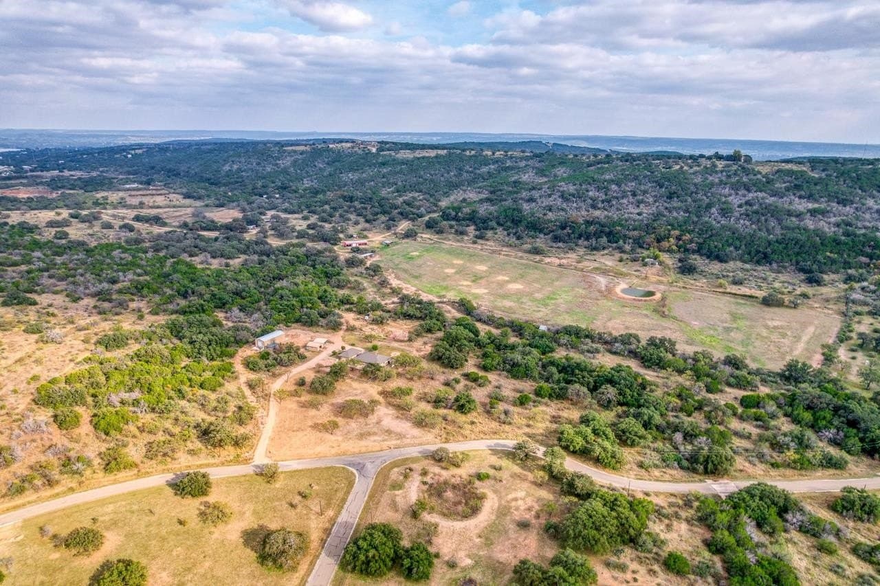 30 acres in Llano County - photo 25
