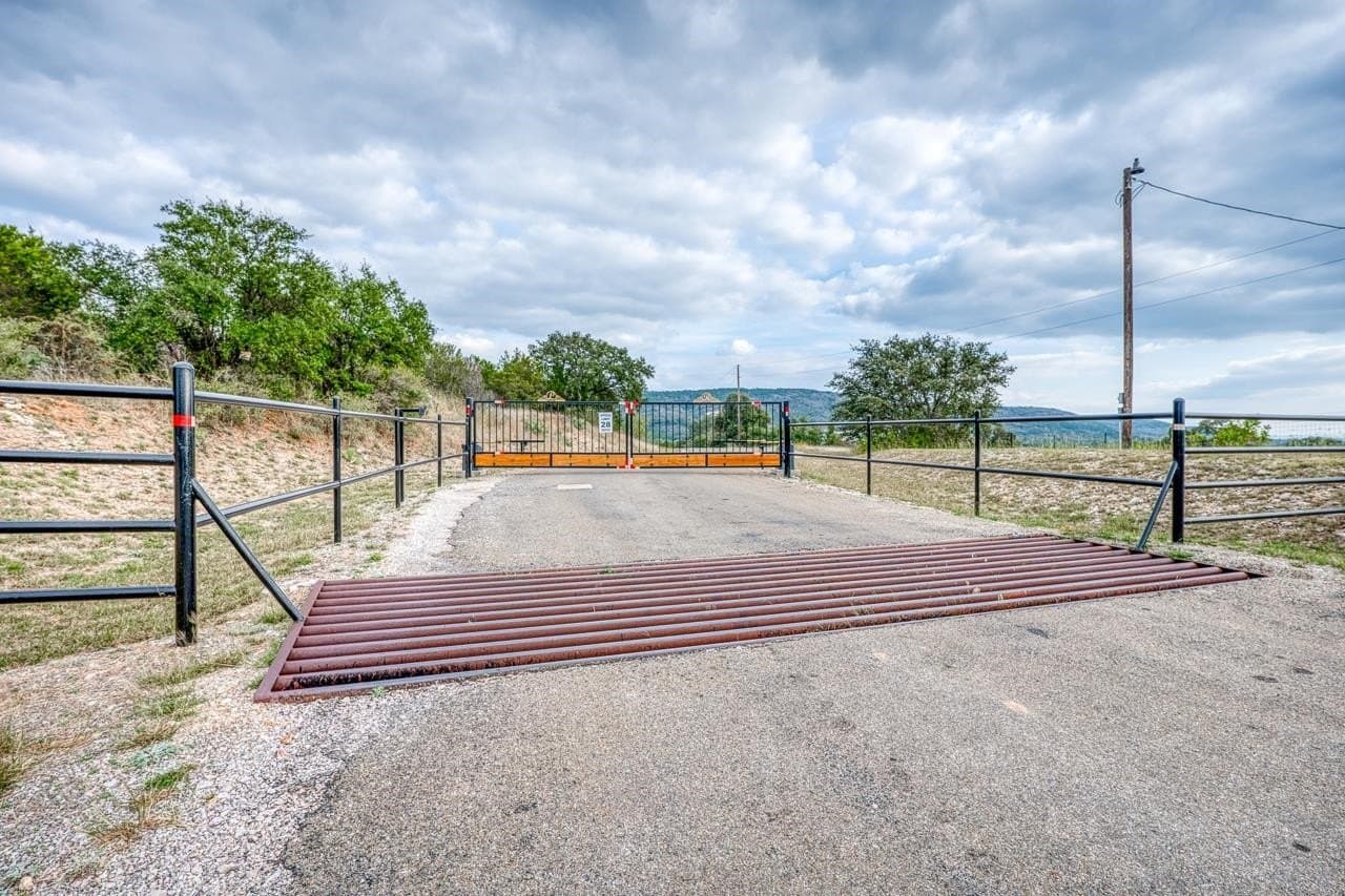 30 acres in Llano County - photo 27