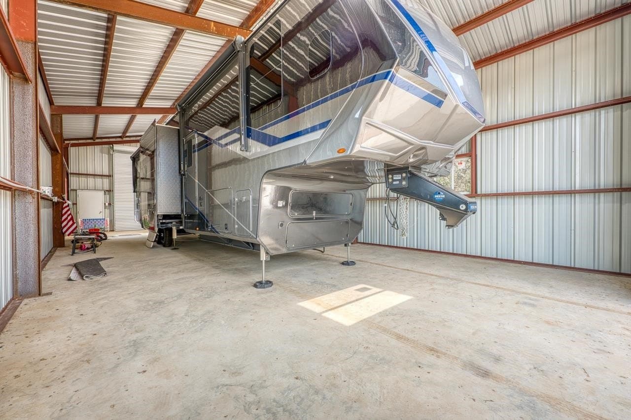 30 acres in Llano County - photo 11