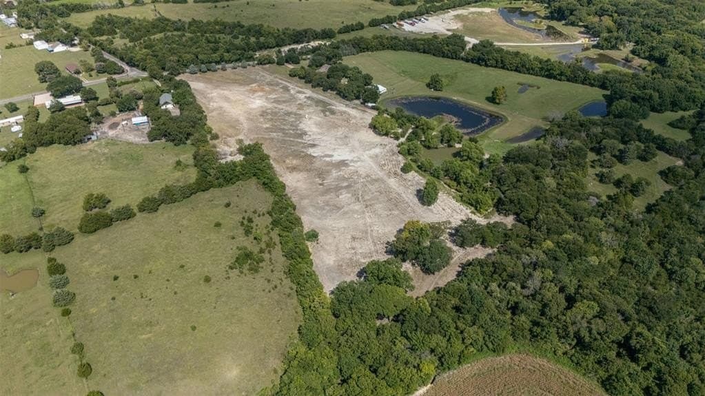 11.33 acres in Ellis County gallery image 3
