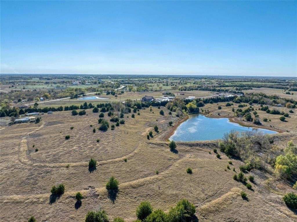52.78 acres in Collin County gallery image 4