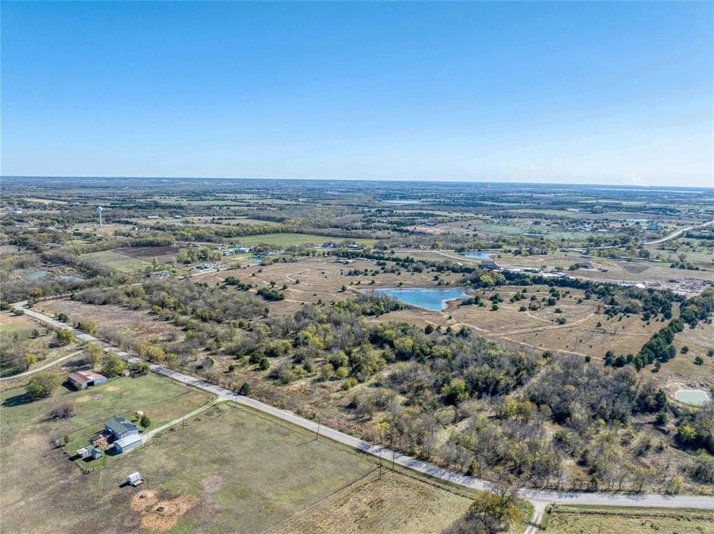 52.78 acres in Collin County
