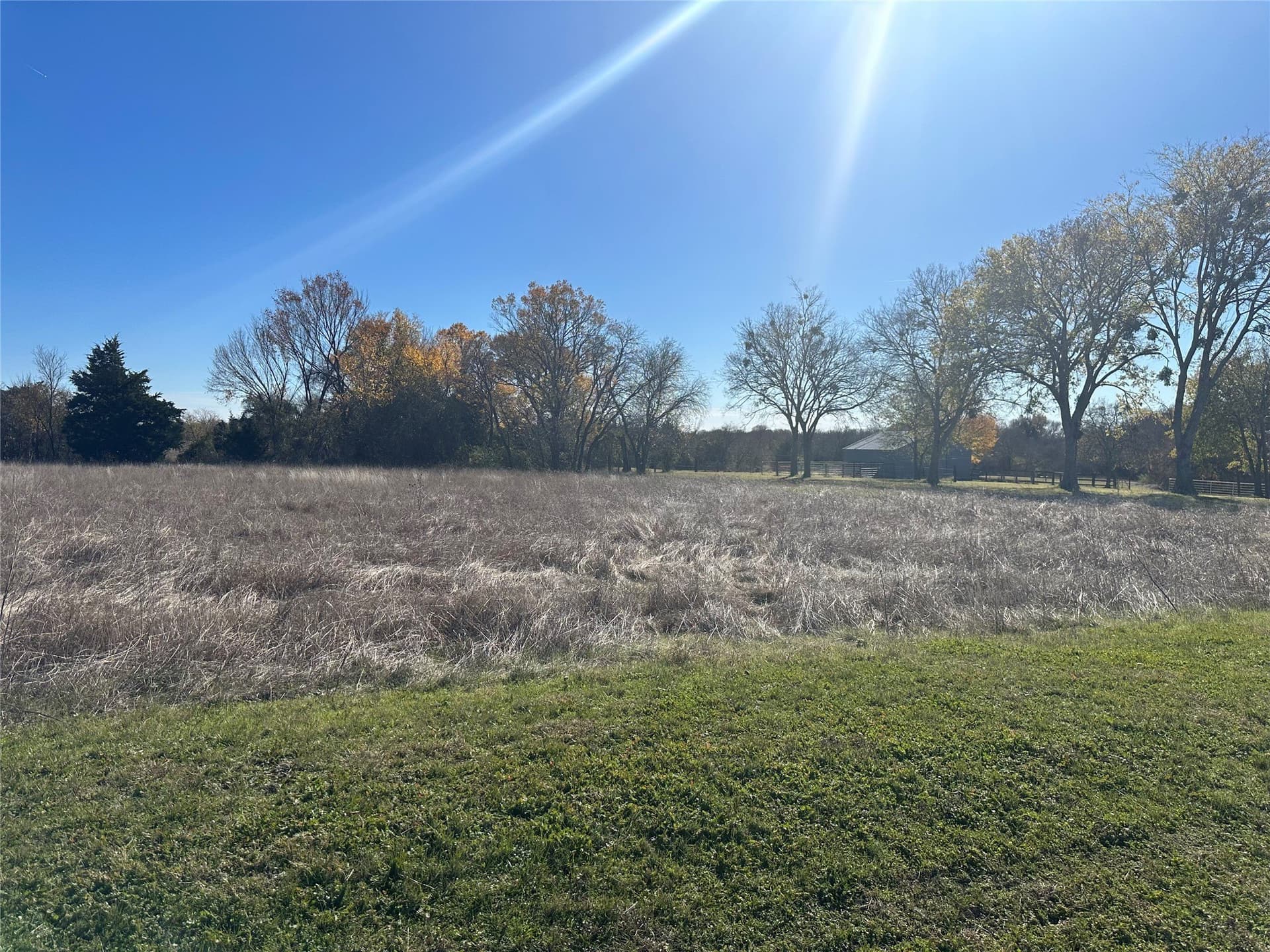 49.74 acres in Ellis County - photo 11