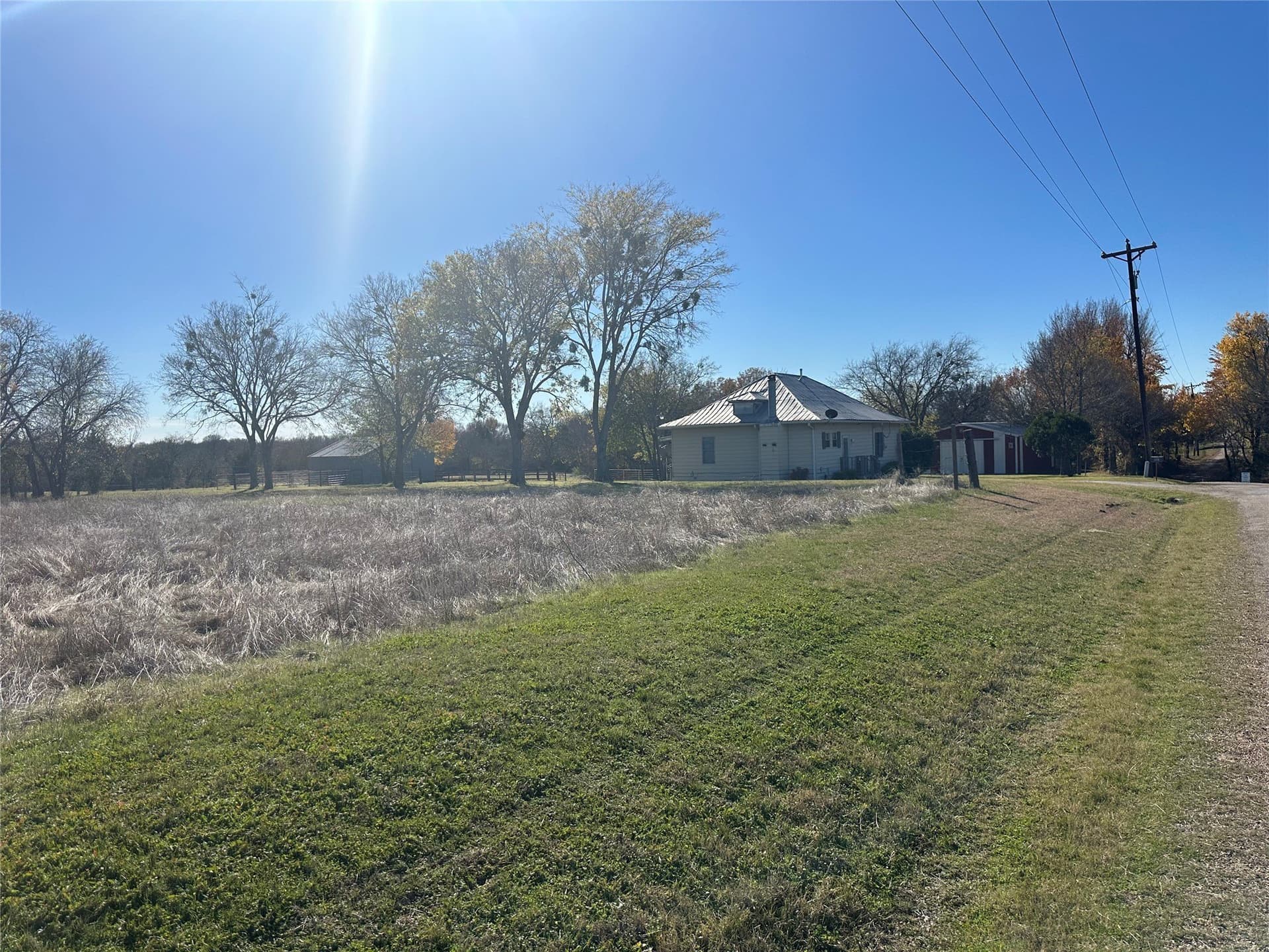 49.74 acres in Ellis County - photo 12