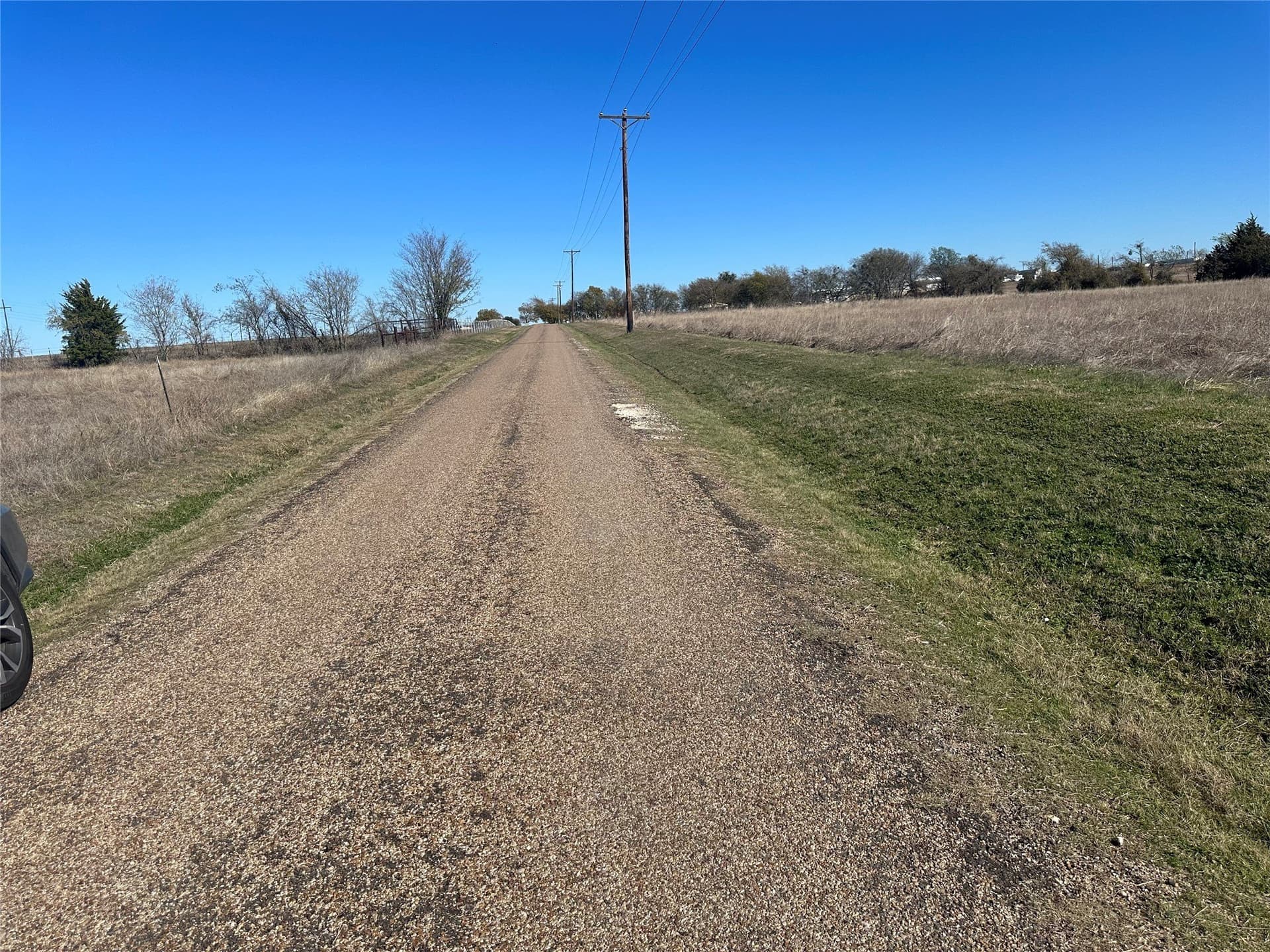 49.74 acres in Ellis County - photo 15
