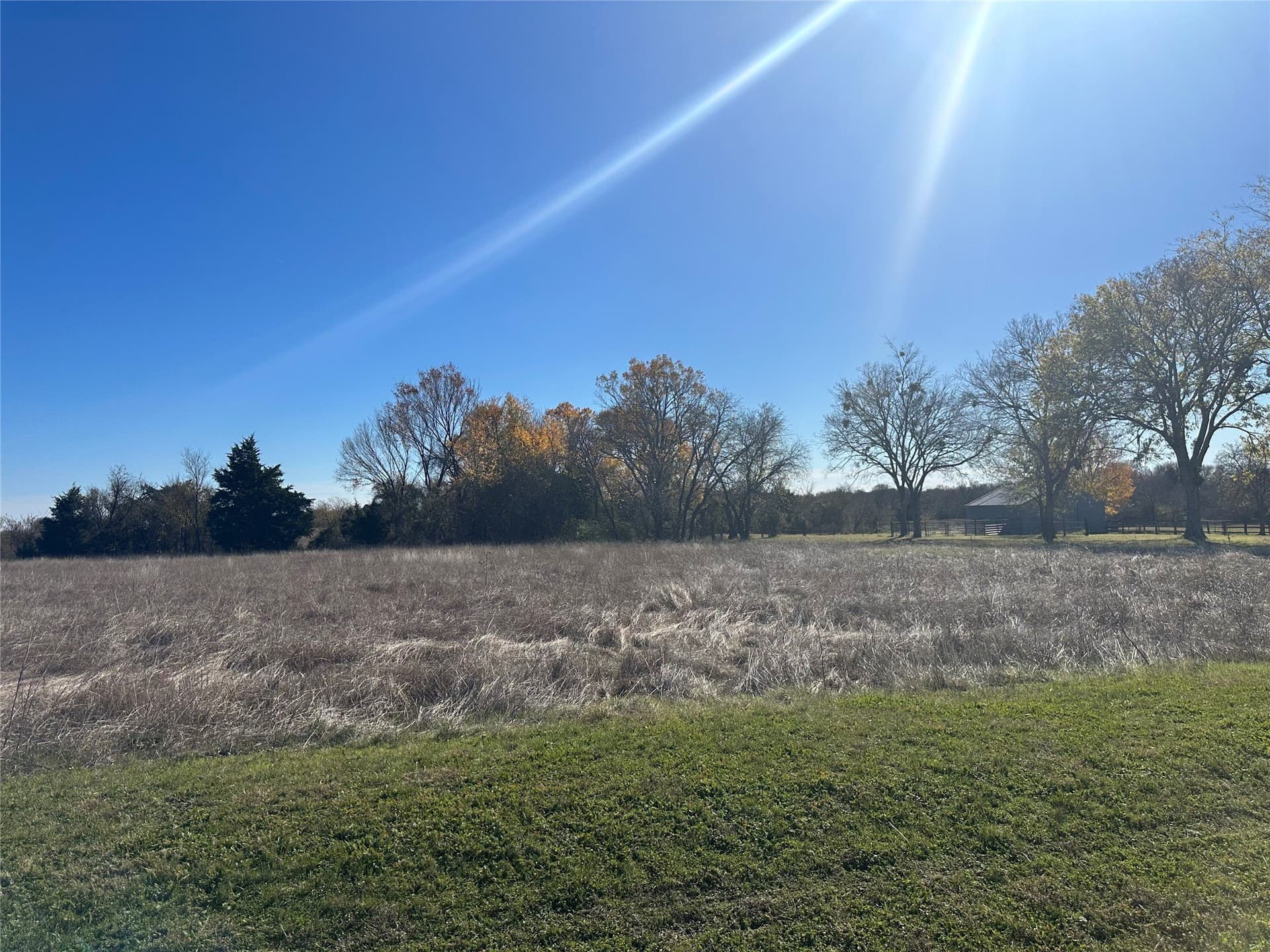 49.74 acres in Ellis County - photo 18