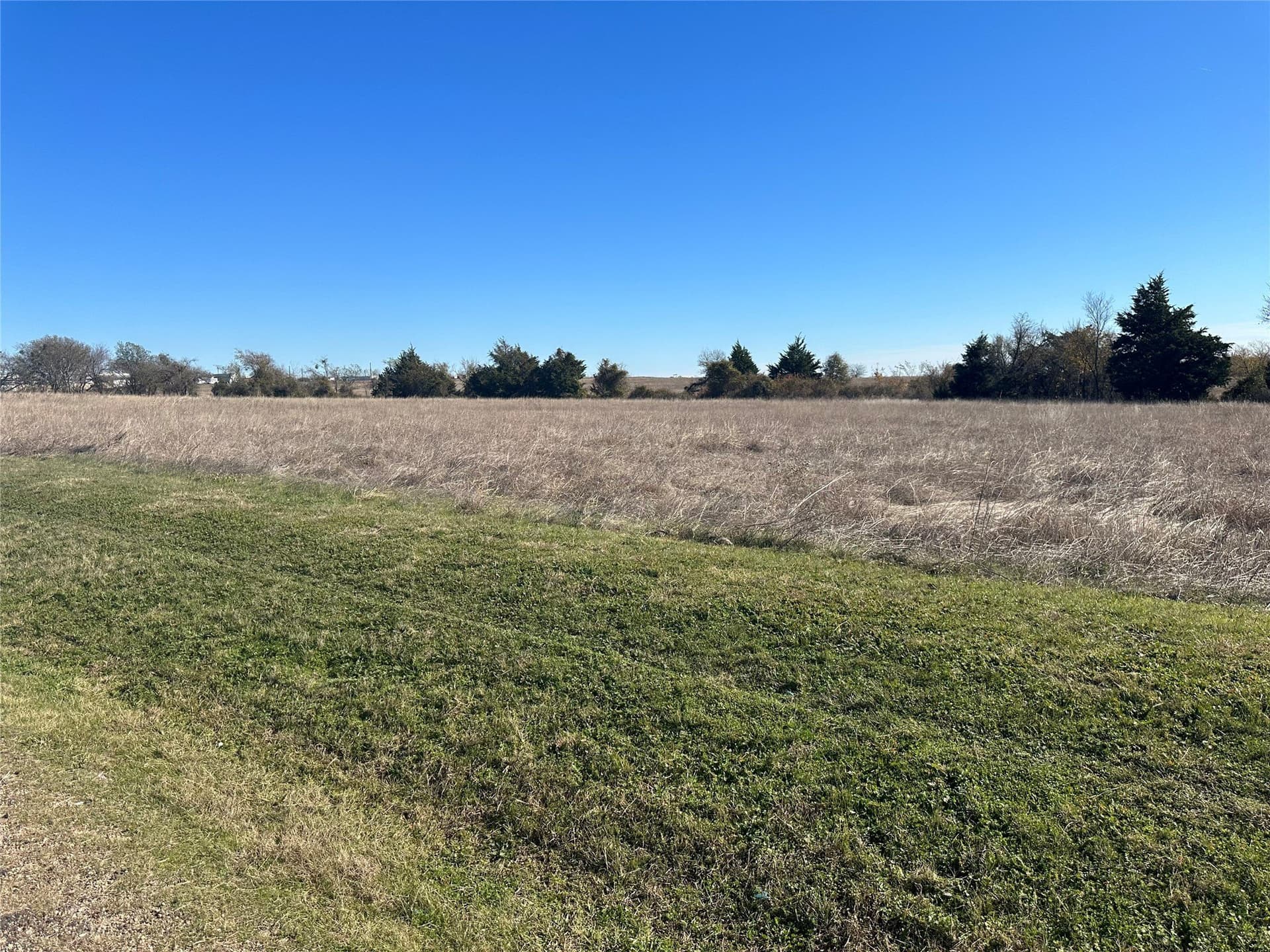 49.74 acres in Ellis County - photo 19