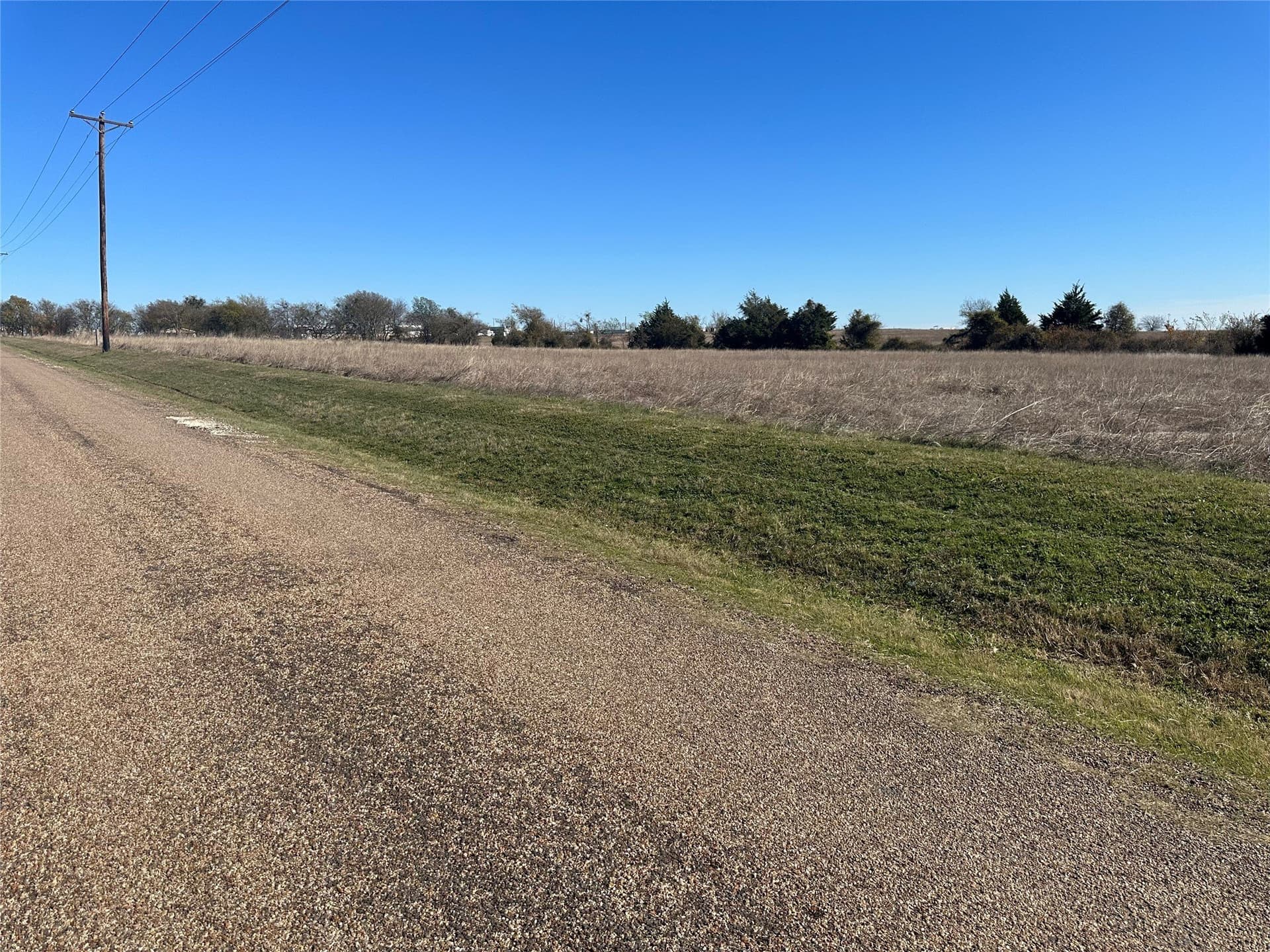 49.74 acres in Ellis County - photo 16