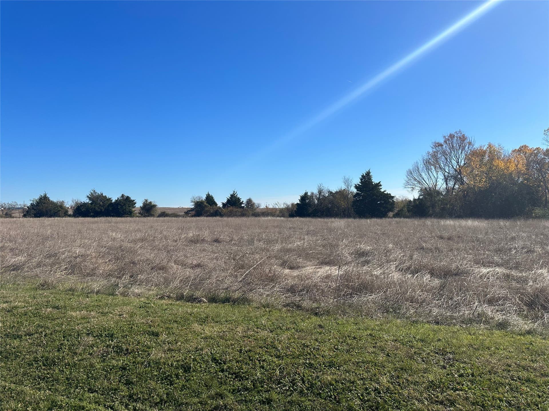 49.74 acres in Ellis County - photo 13
