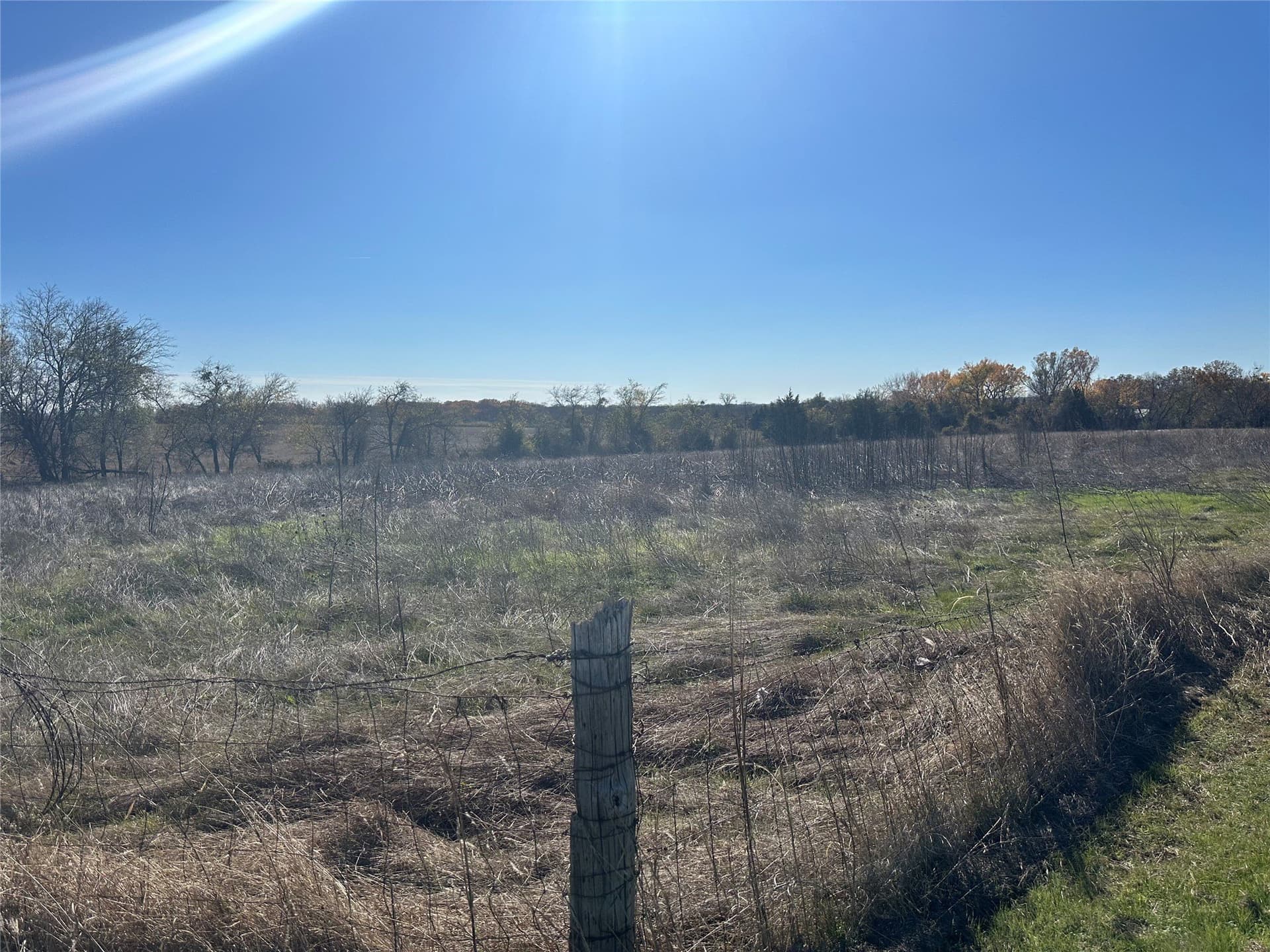 49.74 acres in Ellis County - photo 8