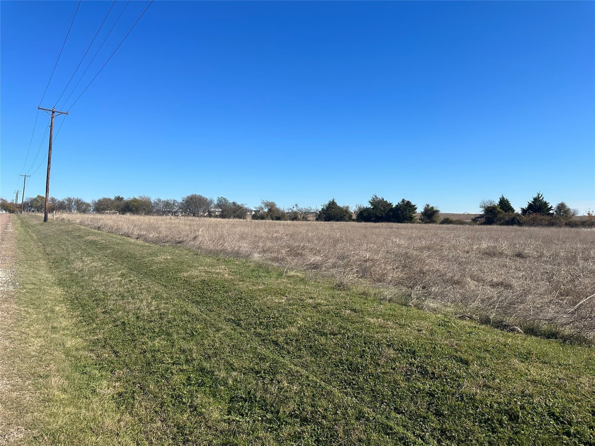 49.74 acres in Ellis County - photo 14