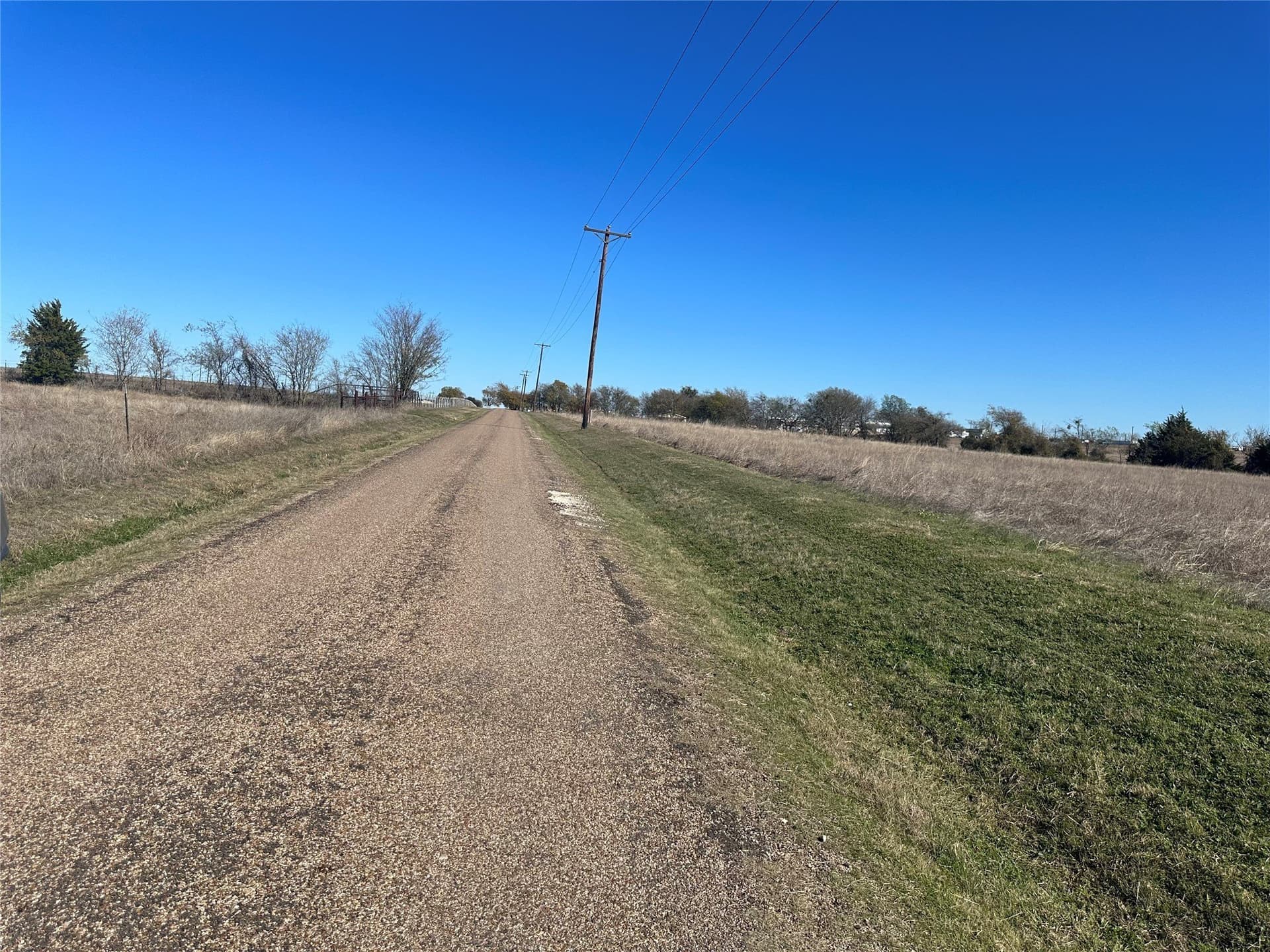 49.74 acres in Ellis County - photo 17