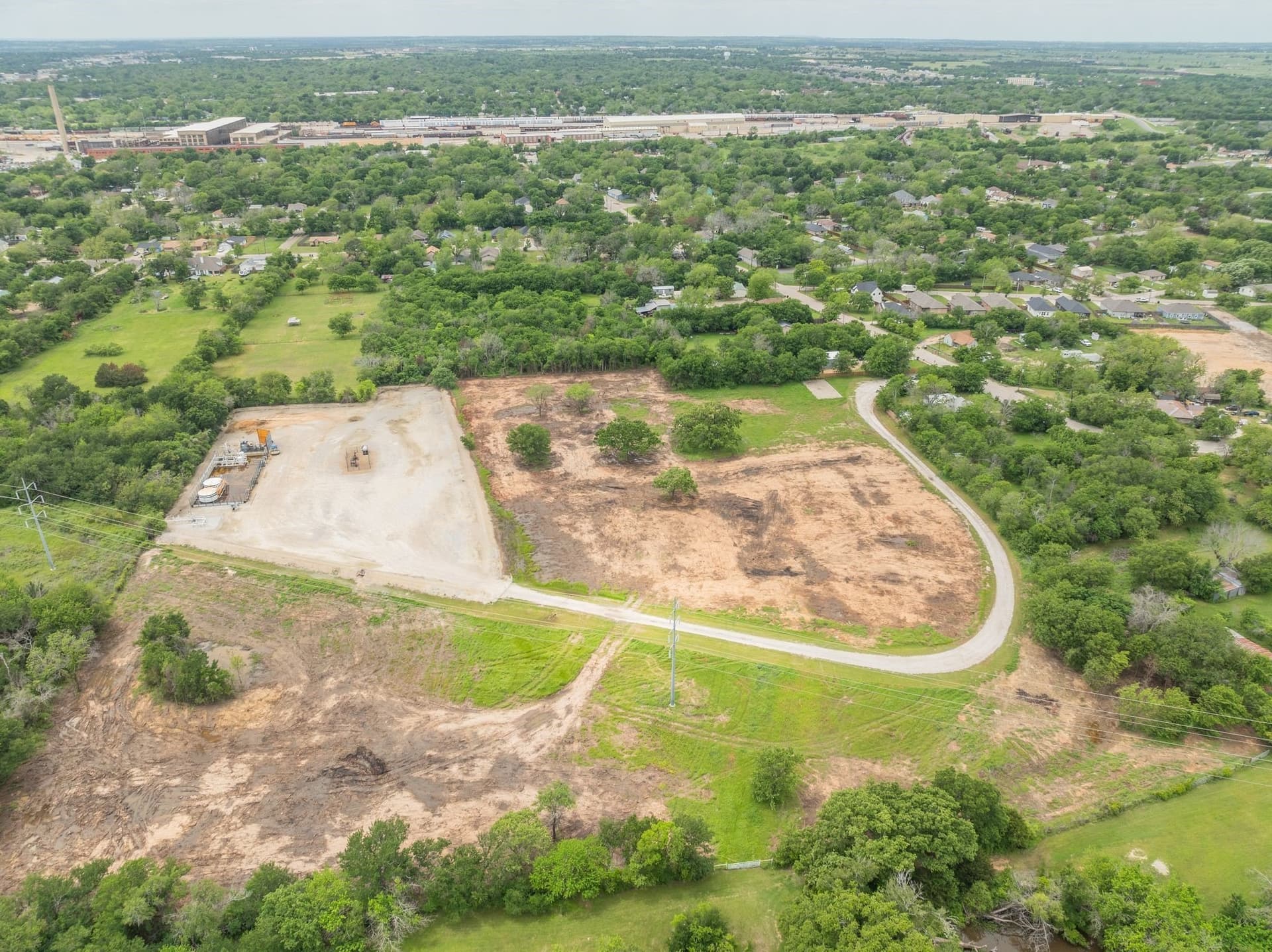 10.99 acres in Johnson County - photo 8