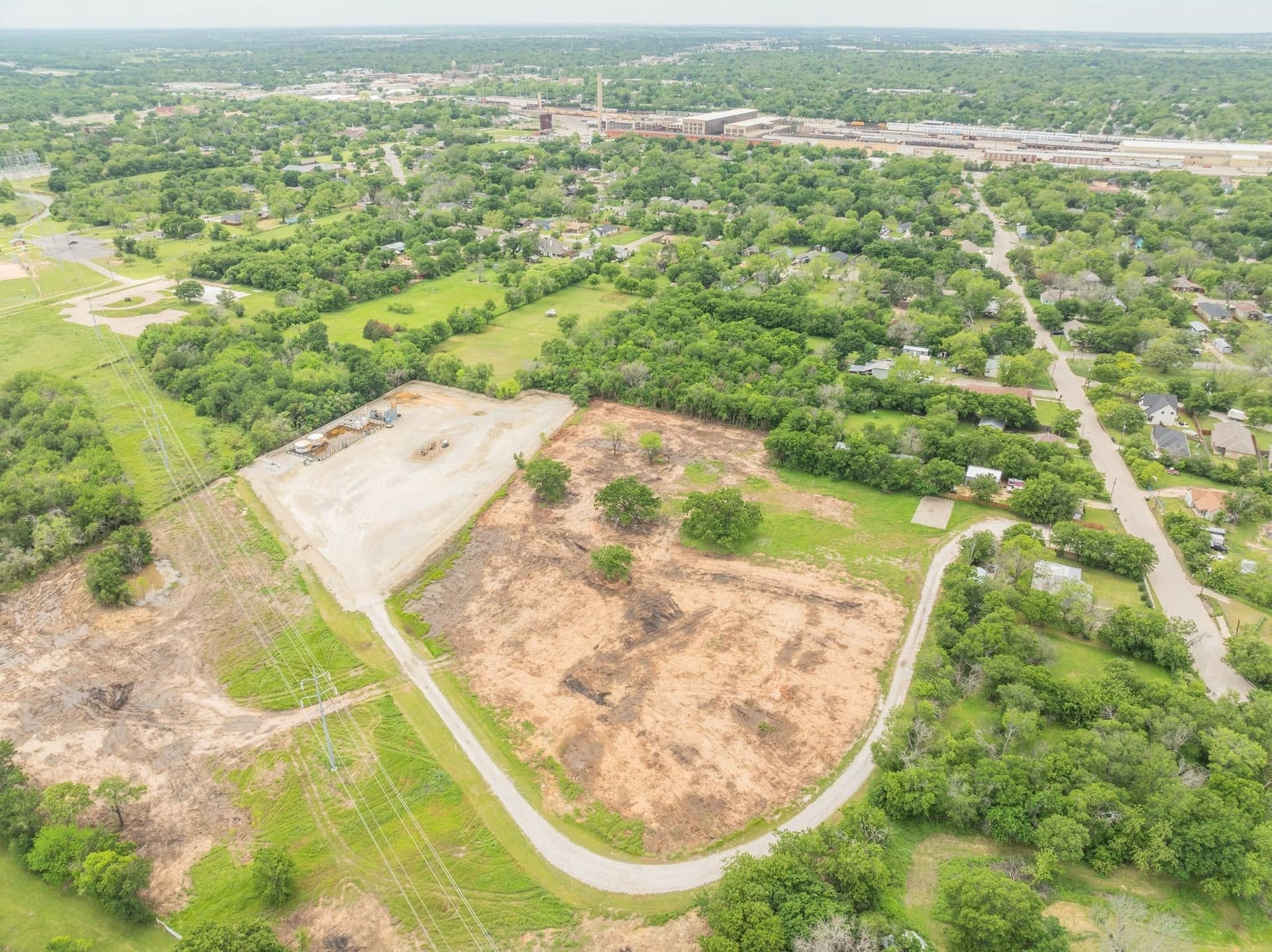 10.99 acres in Johnson County - photo 7