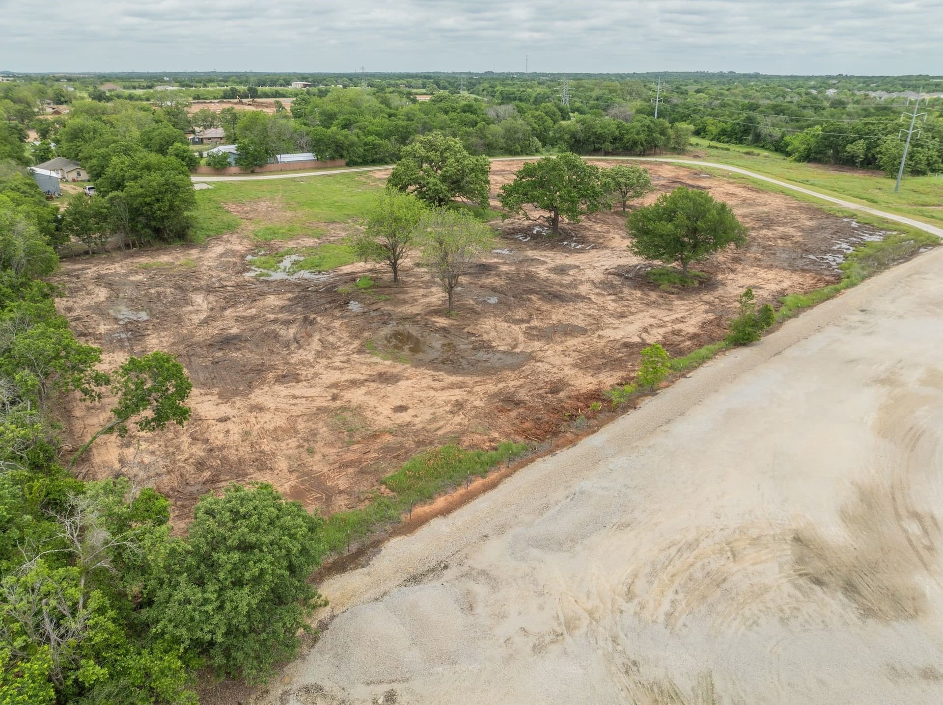 10.99 acres in Johnson County - photo 20
