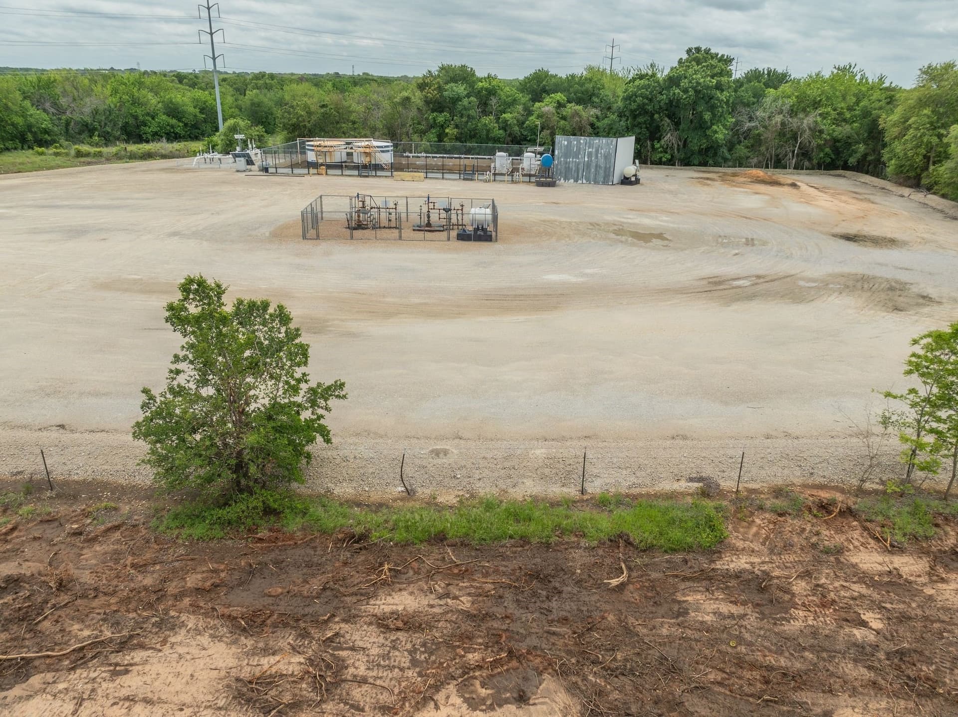 10.99 acres in Johnson County - photo 17