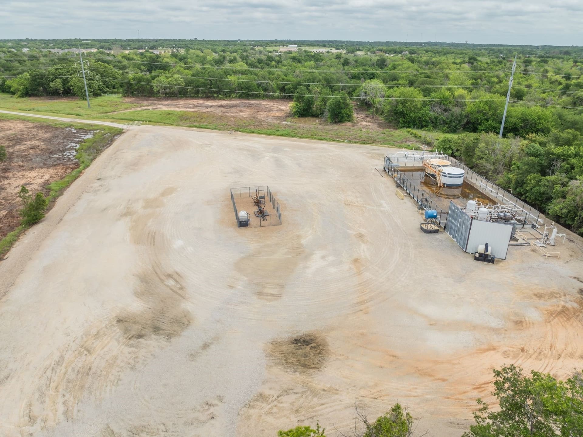 10.99 acres in Johnson County - photo 19
