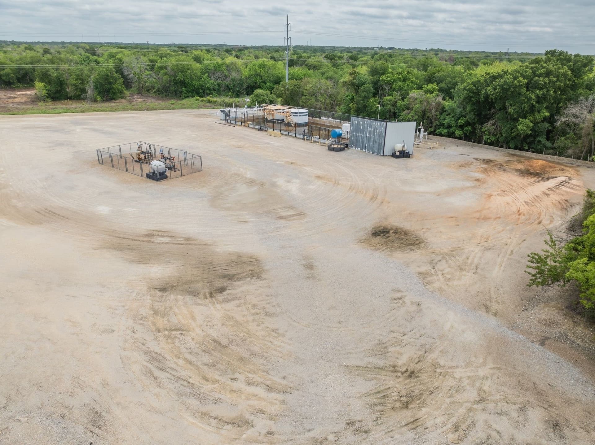 10.99 acres in Johnson County - photo 18