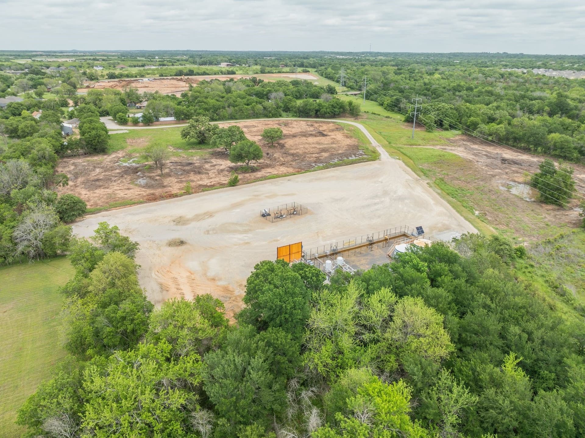 10.99 acres in Johnson County - photo 21