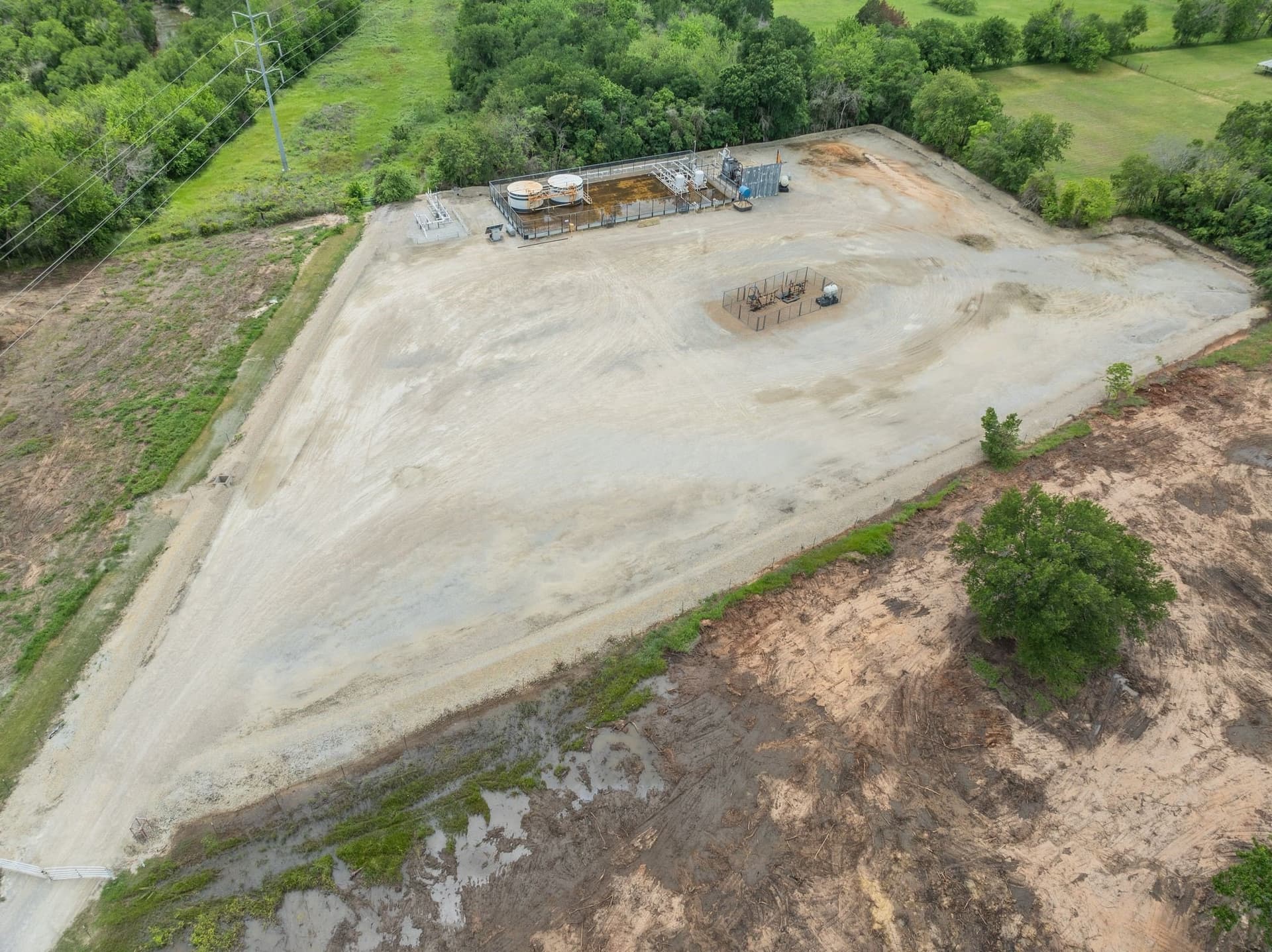 10.99 acres in Johnson County - photo 16