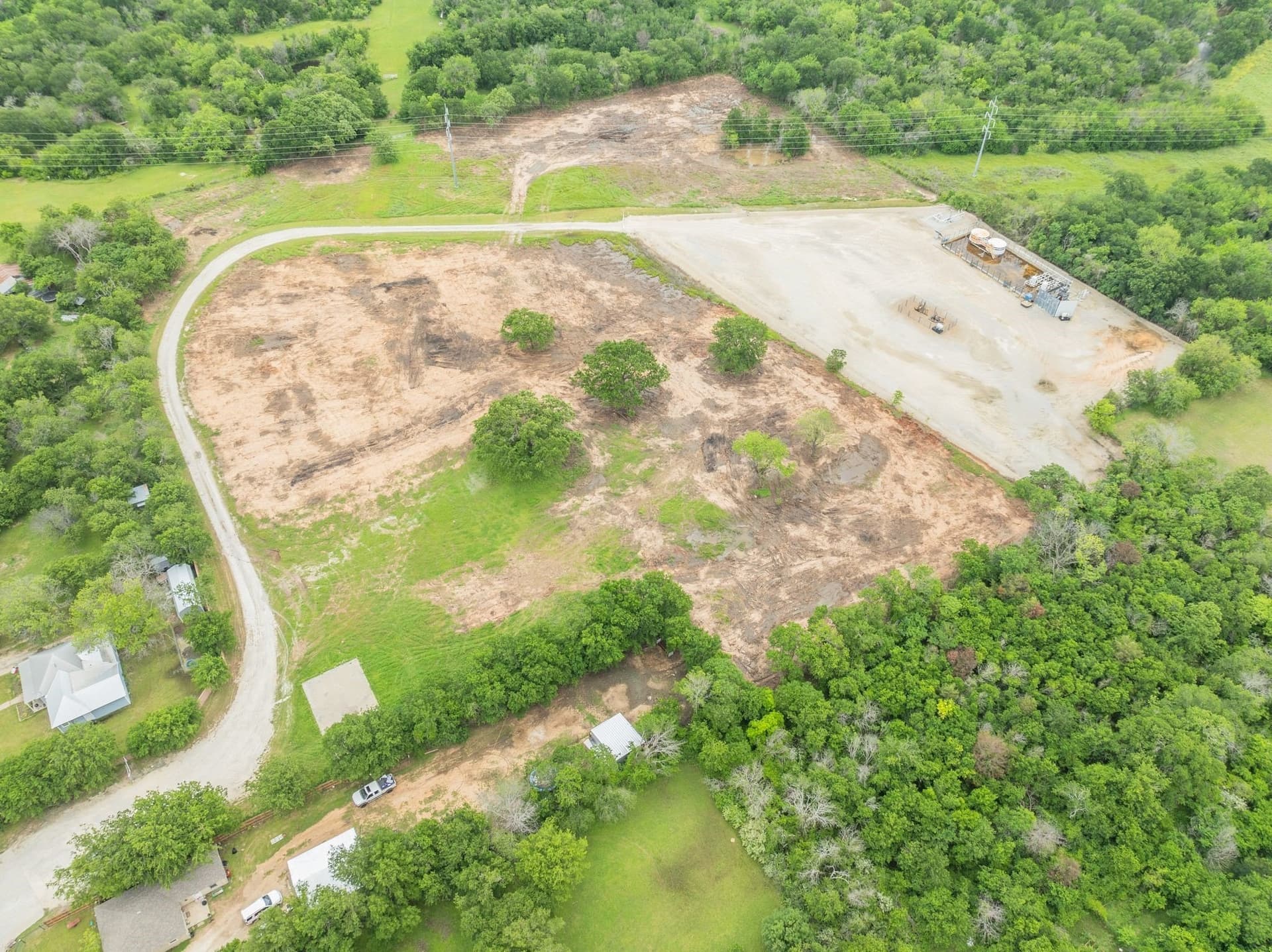 10.99 acres in Johnson County - photo 22
