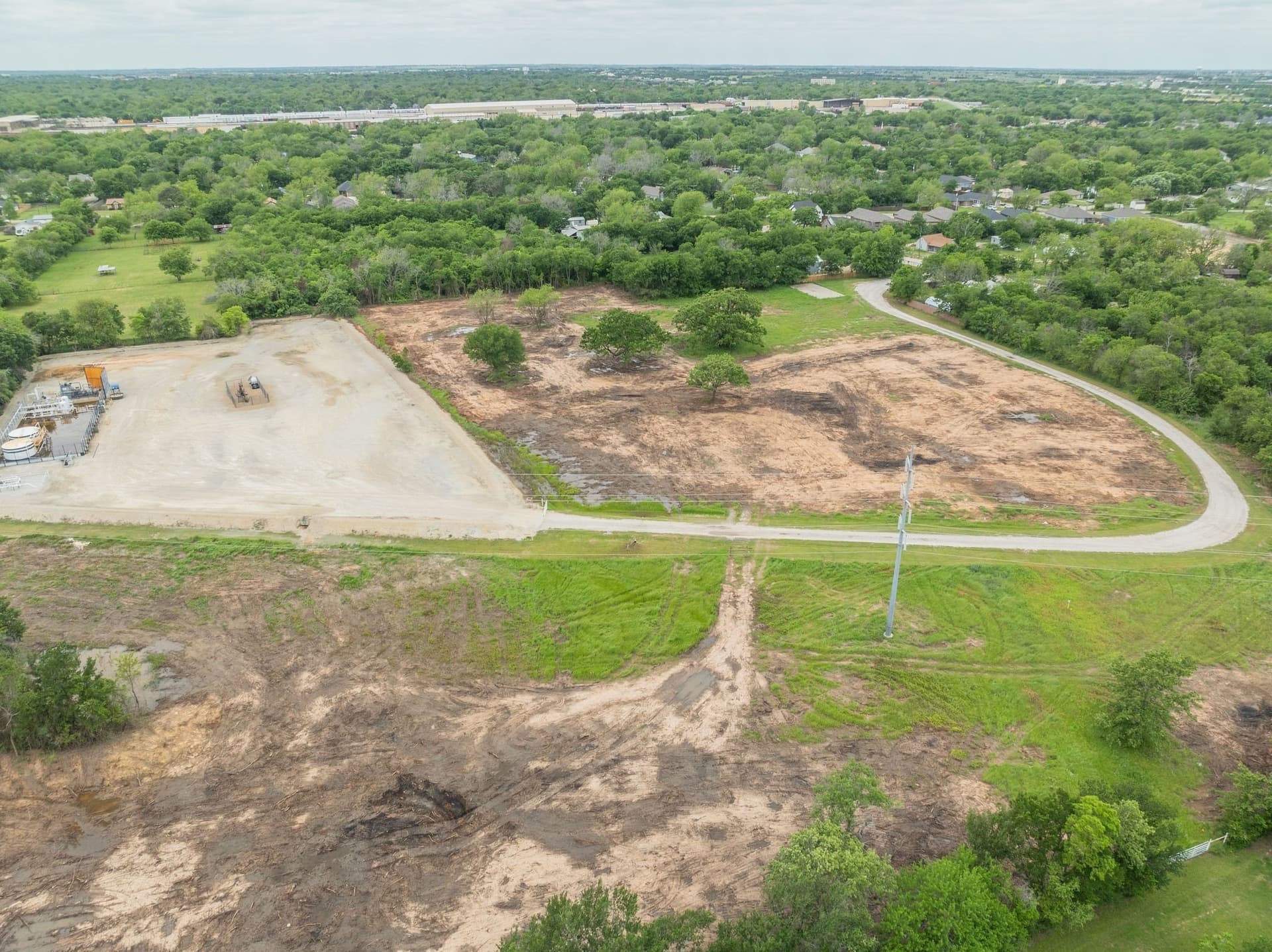 10.99 acres in Johnson County - photo 23
