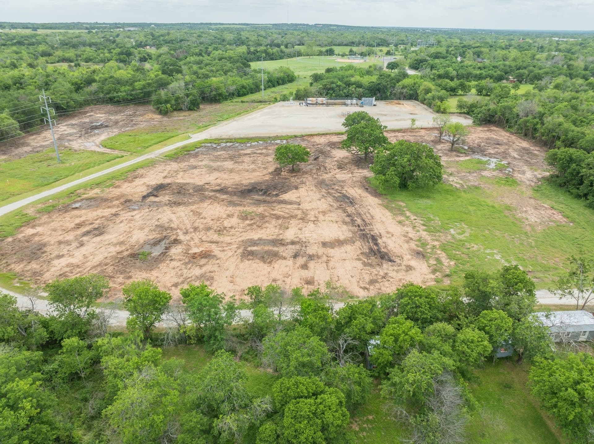 10.99 acres in Johnson County - photo 13