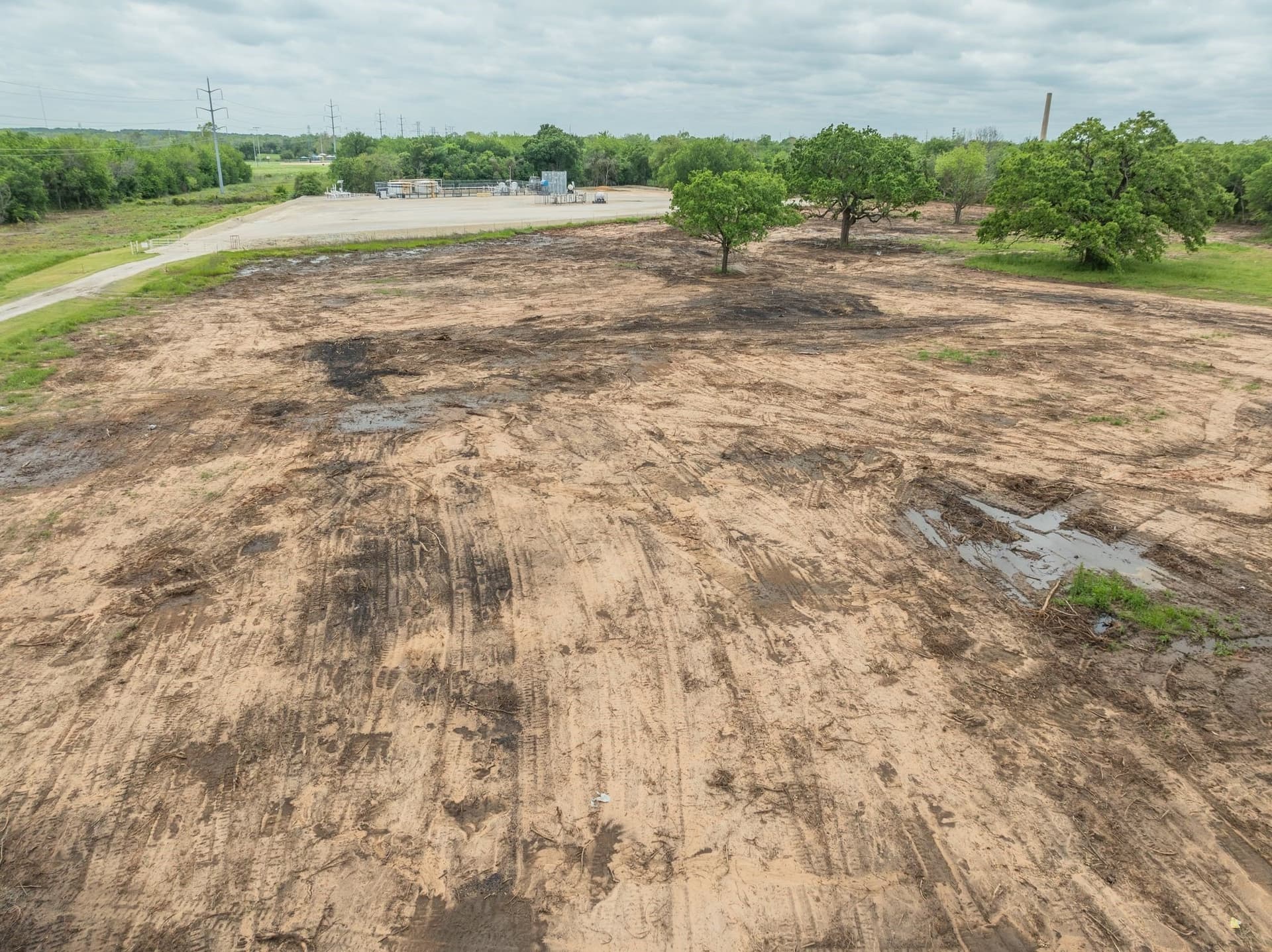 10.99 acres in Johnson County - photo 15