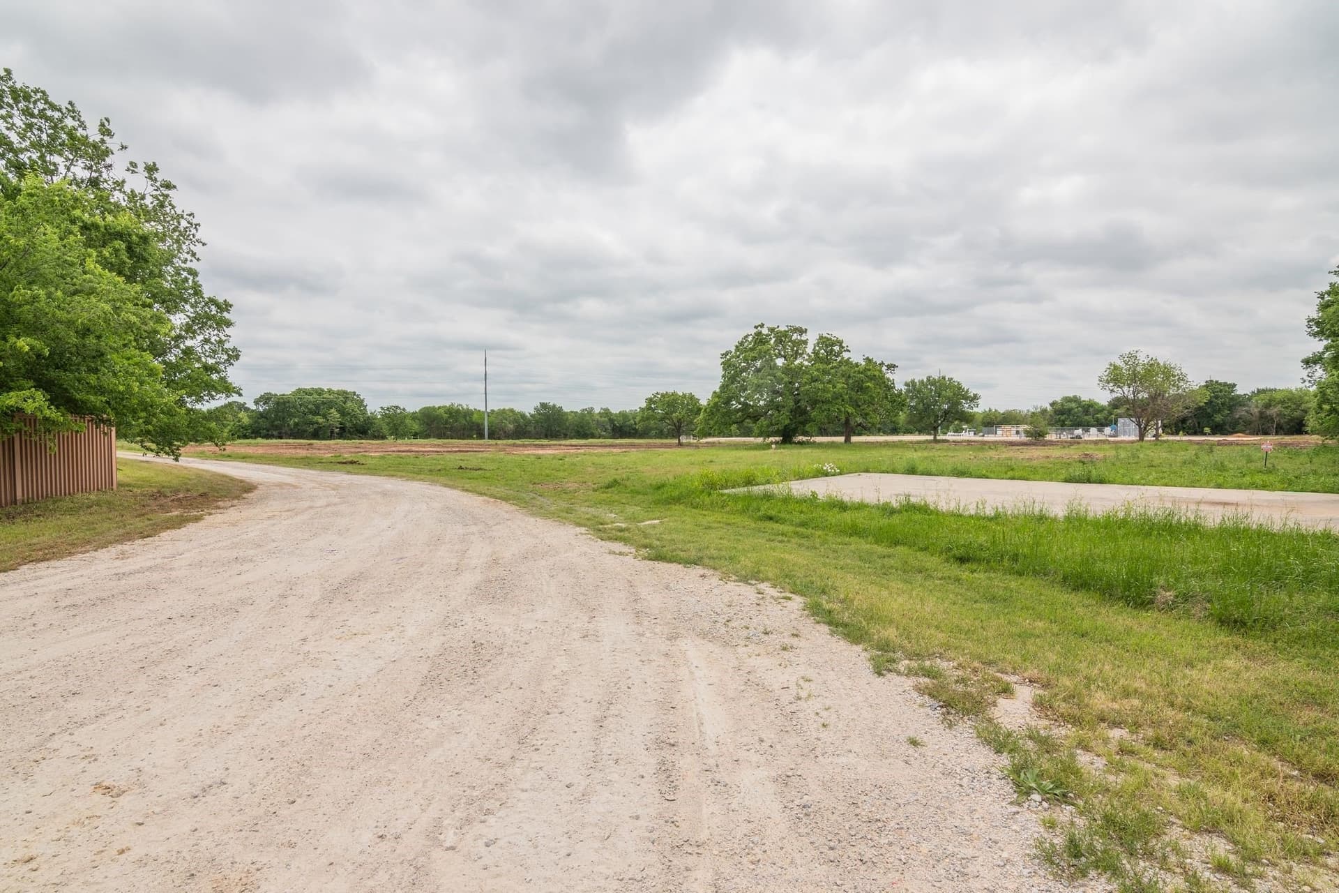 10.99 acres in Johnson County - photo 2
