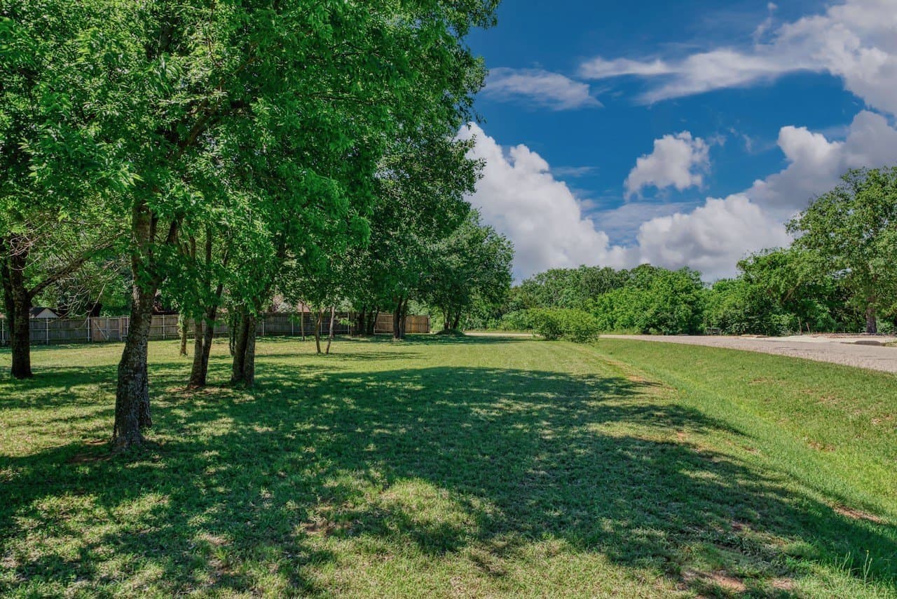 0.52 acres in Hood County featured view