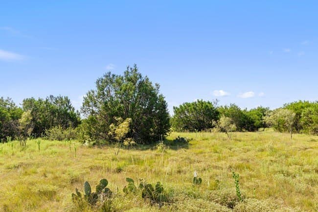 29.37 acres in Burnet County - photo 26