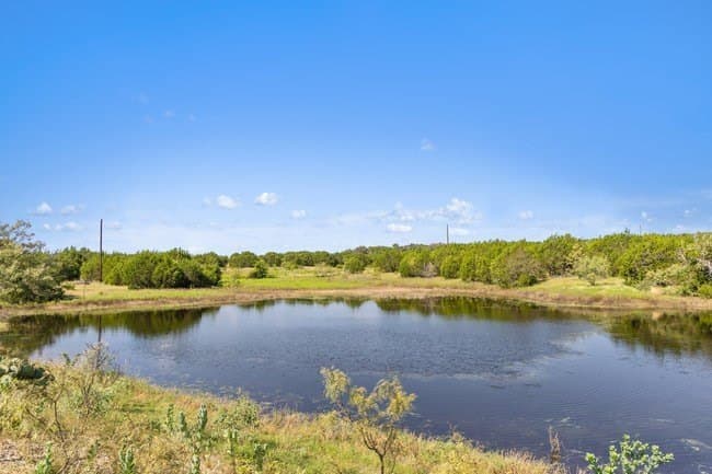 29.37 acres in Burnet County - photo 23