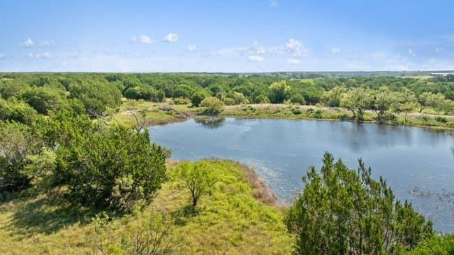 29.37 acres in Burnet County gallery image 2