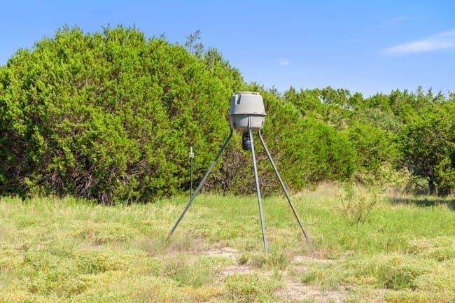 29.37 acres in Burnet County - photo 27